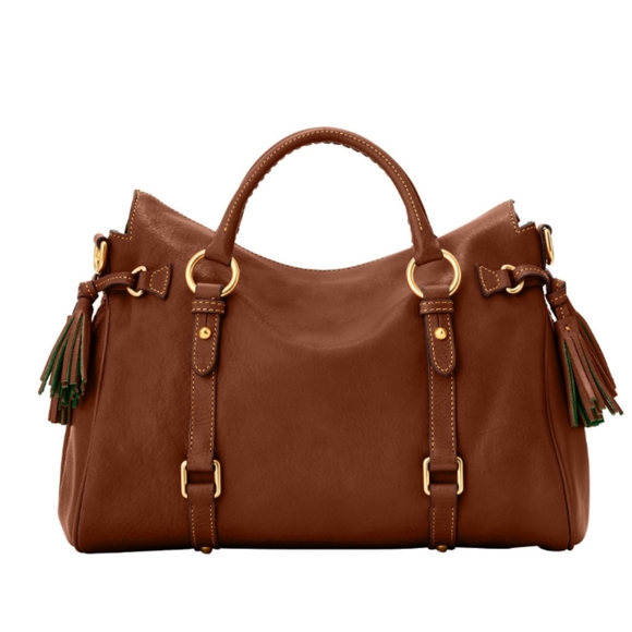 Dooney & Bourke - Picture 15 of 16